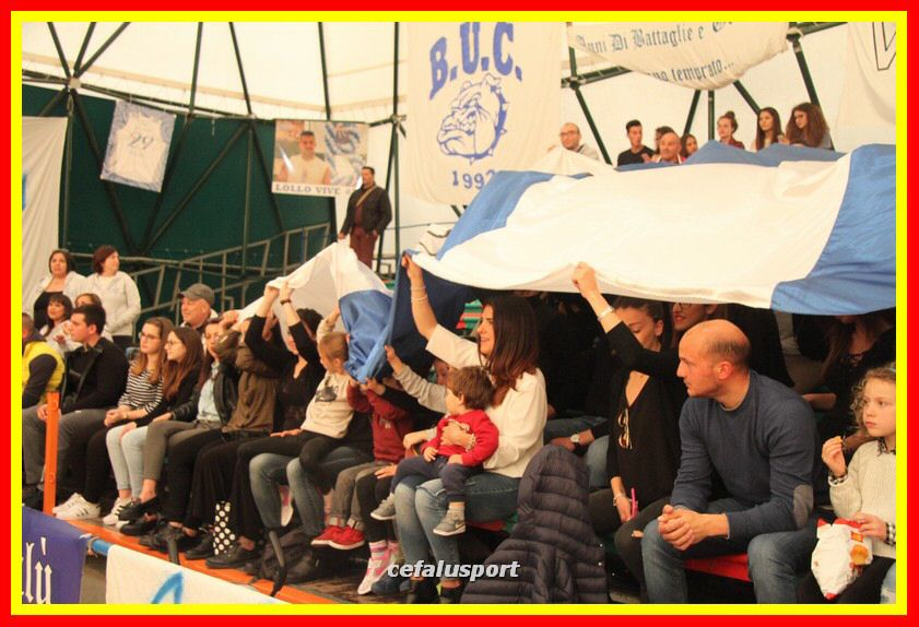 170409 Palestrina 106_tn.jpg